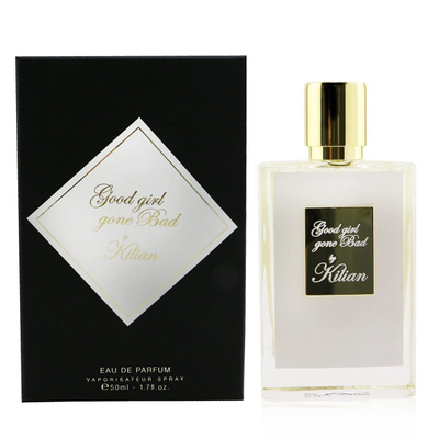 Eau de Parfum Kilian Good Girl Gone Bad, 50 ml