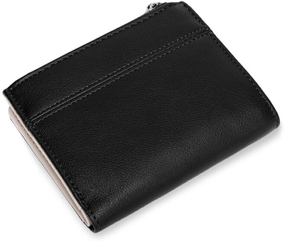 Kuletë për femra Vuch Marva Simply Black, e zezë