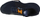 Atlete tenisi Wilson Kaos Swift M WRS327560, për burra, ngjyrë navy