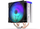 Ладилник Endorfy Fera 5 ARGB