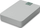 Hard disk i jashtëm Seagate Ultra Touch, 5TB, USB, gri