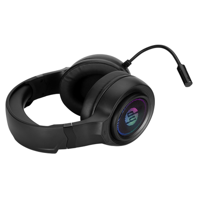 Kufje HP DHE-8008U