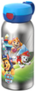 Termus për fëmijë Mepal Flip Cap Campus, 500ml, inox, Paw Patrol