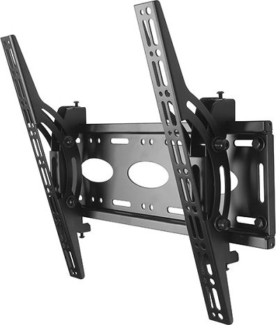 Ѕидна држачка за ТВ B-Tech BT8431-PRO/B, 22"-50", до 35 kg, црна