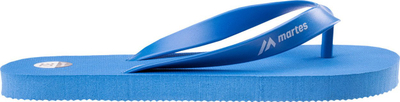 Rrypa plazhi Martes Anteron Jr 92800400553, për fëmijë, të lehta, blu