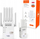 Amplifikator Wi-Fi U10, 1200Mb/s, 4 antena, i zi