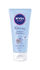Krem për bebe Nivea 100 ml