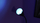 Poç TechToy Smart RGB, 4.4W, E14, 3 copë