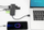 USB hub Manhattan 7 porta, USB 3.2 5Gbps, USB A, i zi