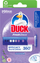 Disk xheli për WC Duck Fresh Discs Lavender, 36 ml