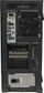 Kompjuter Nest PRO 800 Intel Core i5-14600K, 64 GB RAM, Nvidia RTX 4060 Ti, 512 GB M.2 SSD, Windows 11 Home