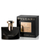 Parfum Bvlgari Splendida Jasmin Noir 50 ml