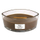 Qiri aromatik WoodWick Amber & Incense, 453.6 g