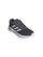 Patika për Meshkuj, ADIDAS - IH6131