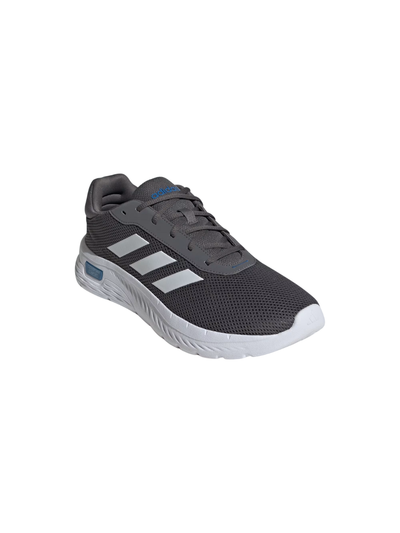 Patika për Meshkuj, ADIDAS - IH6131