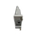 Tabaka hyrëse printeri Epson C12C934471, kapacitet 1 kg, gri