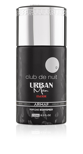 Deodorant Armaf
