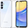 Set mbrojtës Tech-Protect FlexAir+ për Samsung Galaxy A55 5G, kapak TPU i tejdukshëm, 2 x xham i fortë, transparent