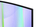Monitor Samsung ViewFinity S9 S95UC, 49\", Dual QHD, i zi