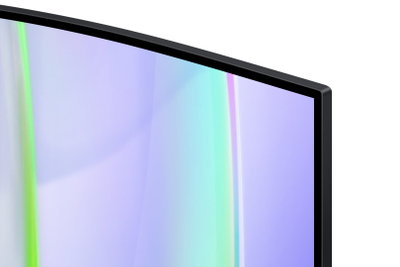 Monitor Samsung ViewFinity S9 S95UC, 49\", Dual QHD, i zi