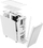 Kasë Fractal Design Define 7 Compact Solid, e bardhë, Midi Tower
