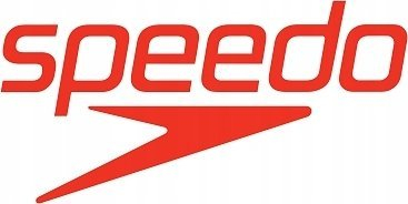 Syze noti Speedo Adult Biofuse 2.0, për të rritur, blu e zezë me jeshile