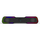 Altoparlant HP DHE-6002
