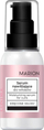 Serum për kaçurrela Marion Final Control Curly Moisturizing, hidratues, kundër elektricitetit statik
