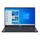 Laptop ASUS VivoBook E410MA-EK1828W, 14", Intel N4020, 4 GB RAM, 256 GB SSD, i zi