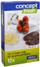 Set i qeseve për paketim me vakum Concept 20 cm x 23 cm VB-2023