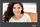 Monitor shtesë për video derë Virone VDP-66/B, 7", i bardhë