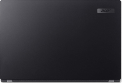 Laptop Acer Notebook TravelMate, 15.6", Intel Core i5-1235U, 8 GB RAM, 512 GB SSD, i zi