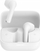 Kufje wireless Anker Soundcore K20i, TWS in ear, Bluetooth, të bardha