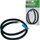 Tub hidratimi Rockland NeoTube Plus