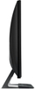 Monitor Acer Predator CG437KSbmiipuzx - LED, 42.5", UHD, i zi