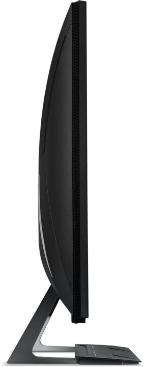Monitor Acer Predator CG437KSbmiipuzx - LED, 42.5", UHD, i zi
