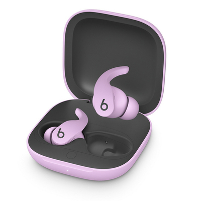 Apple Beats Fit Pro kufje True Wireless, Stone Purple