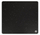 Mouse pad Endorfy Stoneflow Black L, 450x400x3mm, rezistent ndaj ujit, i zi