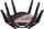 Ruter Asus ROG Rapture GT-BN98, Wi-Fi 8, BN25000, AiMesh