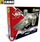 Set bojërash metalike Mig Ammo Metallics Super Pack, për modelizma, shumëngjyrëshe