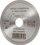 Disk prerës me diamant Best Tools Puma, 125mm, 22.2mm, argjendtë