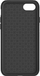 Këllëf Otterbox për  iPhone 7 - i zi