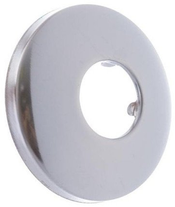 Unazë valvule Benkiser, krom, 1/2"