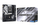Pllakë amë Biostar Z790A-SILVER Intel Z790 LGA 1700 ATX