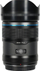 Objektiv kamere Sirui Sniper 23mm F1.2, APS-C, Z mount, i zi karbon
