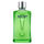Eau De Toilette Joop Go, 200 ml
