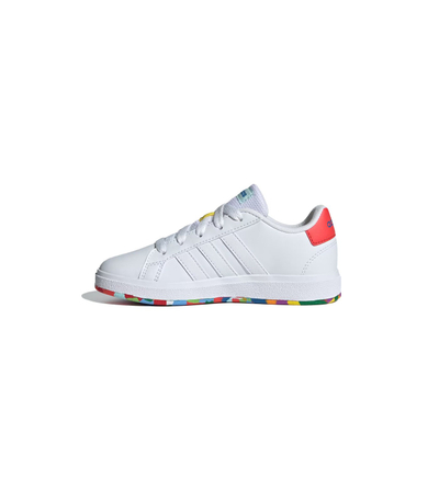 Patika për Femra, ADIDAS - ID0733