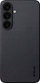 Mbështjellës telefoni PITAKA Ultra Slim, Samsung Galaxy S25 Plus, magnetik, fibrë aramid, gri e zezë