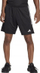 Shorce sportiv Adidas Tiro 23 League M HS0319, Aeroready, i zi