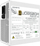 Furnizues energjie GIGABYTE UD850GM PG5 V2 ICE, 850W, 80 PLUS Gold, plotësisht modular